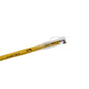 MA-C6Y-07-24PVC-F