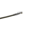 MA-E5G-01-24PVC-F